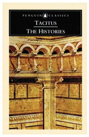 TACITUS, THE HISTORIES